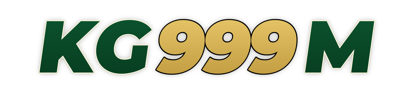 kg999m